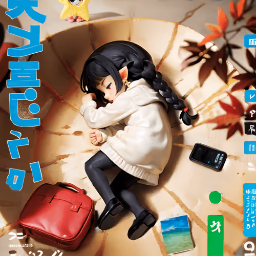 Figmata Maker #168