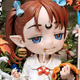 170