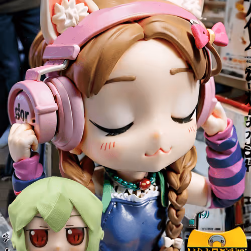 Figmata Maker #113
