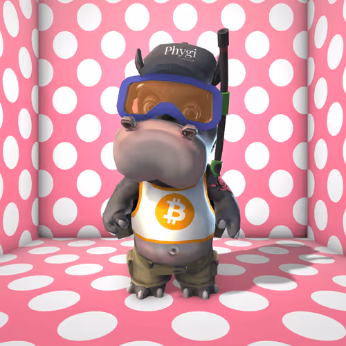 Cryppo