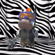 1023