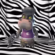 2136