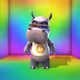 1022