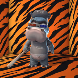 2174