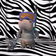 2057