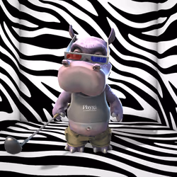 294