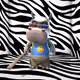 818