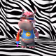 2093