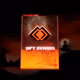 NFT Sensei Lifetime Pass