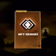 NFT Sensei Lifetime Pass