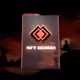 NFT Sensei Lifetime Pass