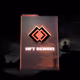 NFT Sensei Lifetime Pass