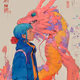 PACIFICTION: A Thousand Years