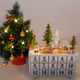 Christmas Box
