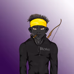 23