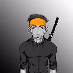 40