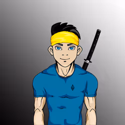 60