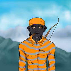 62