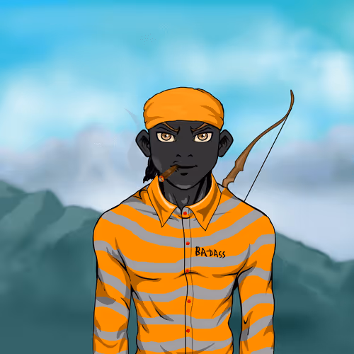 62