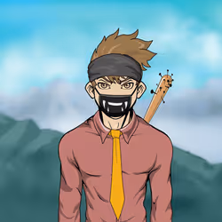 32