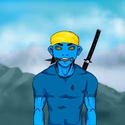 14