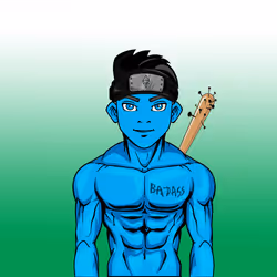 50
