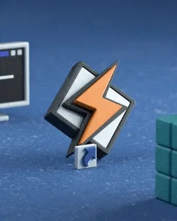 Cryptows98
