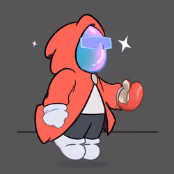 BubbleFriend #3319