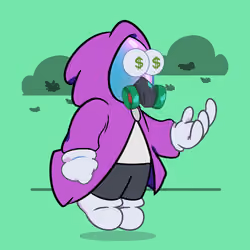 BubbleFriend #2873