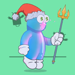 BubbleFriend #2379