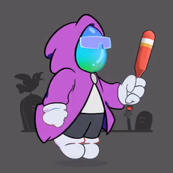 BubbleFriend #2787