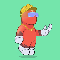 BubbleFriend #3137