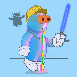 BubbleFriend #1244