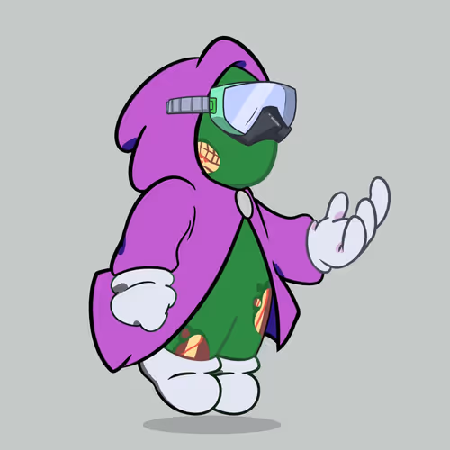BubbleFriend #2878