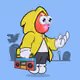 2271