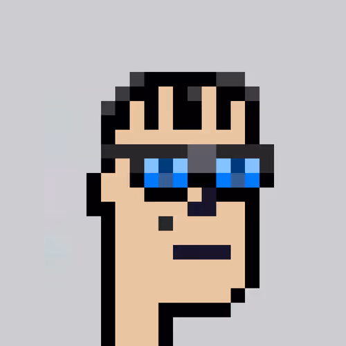 youaretheone.linea.eth Linea Name Service (.linea.eth domains) based on ENS PFP