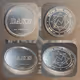 DAKS Coins System