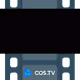 248
