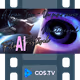 360