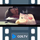 92