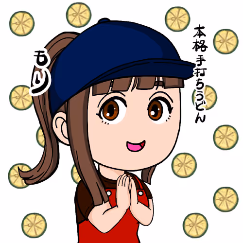 SanuQN! gattsho blown03 #3315