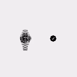 93
