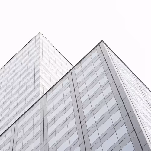 Urban Archetypes