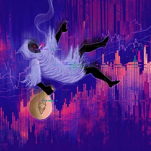 Kingxeroxdrops