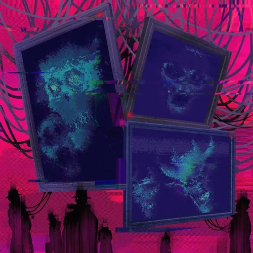 Kingxeroxdrops