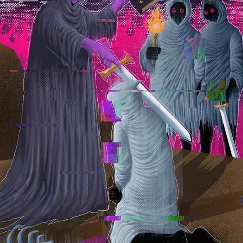 Kingxeroxdrops