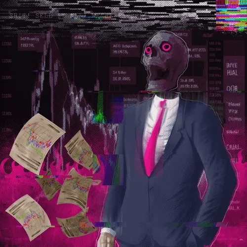 Kingxeroxdrops