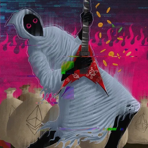 Kingxeroxdrops