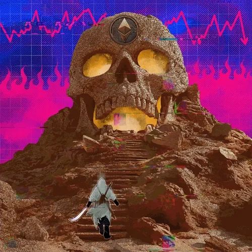 Kingxeroxdrops