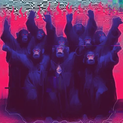 Kingxeroxdrops